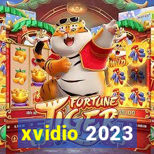 xvidio 2023